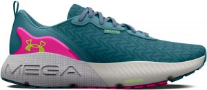 Zapatillas de running Under Armour UA W Under Armour Charged Rogue 2.5 3024400-400