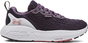 Zapatillas de running Under Armour UA W Under Armour Charged Rogue 2.5 3024400-400