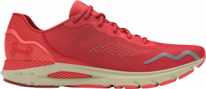 Zapatillas de running Under Armour UA W HOVR Sonic 6