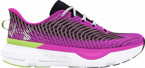 Zapatillas de running Under Armour UA Infinite Pro Run Anywhere