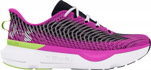 Zapatillas de running Under Armour UA W Infinite Pro Run Anywhere