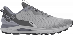 Zapatillas para Under Armour UA U Sonic Trail