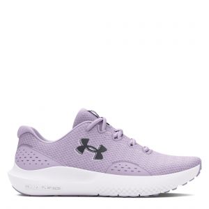 Ua Surge 4 Running Shoes Womens