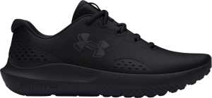 Zapatillas de running Under Armour UA Charged Surge 4