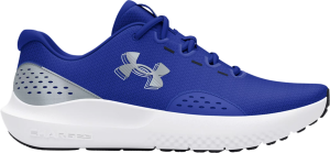 Zapatillas de running Under Armour UA Charged Surge 4