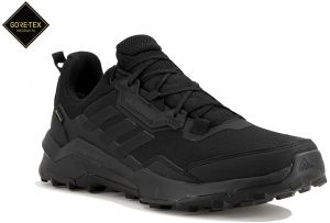 zapatillas de trekking adidas terrex ax4 gore tex i run 10063499732