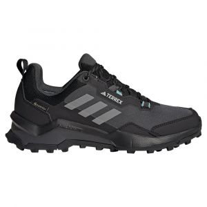 Adidas Terrex AX4 Gore Tex review y opiniones Desde 86 49 Runnea