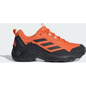 Zapatilla Terrex Eastrail GORE-TEX Hiking