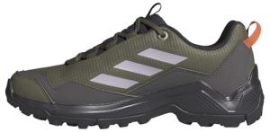 adidas Terrex Eastrail Gore-Tex Hiking Shoes