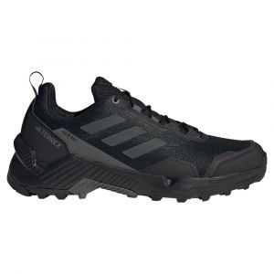 zapatillas de trekking adidas terrex eastrail trekkinn 10048543990