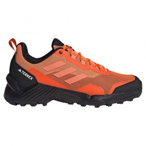 Adidas Zapatillas De Senderismo Terrex Eastrail 2