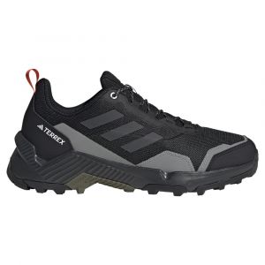 Adidas Zapatillas De Senderismo Terrex Eastrail 2.0