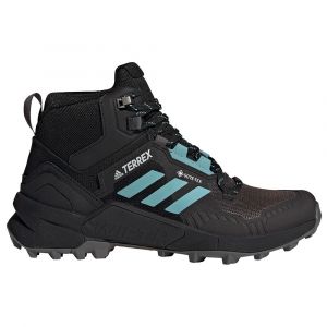 zapatillas de trekking adidas terrex swift r3 trekkinn 10048544260