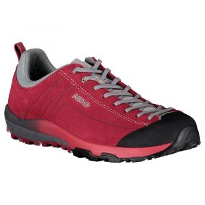 Asolo GW2516 De Senderismo Space Goretex