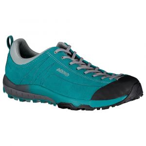 Asolo GW2516 De Senderismo Space Goretex