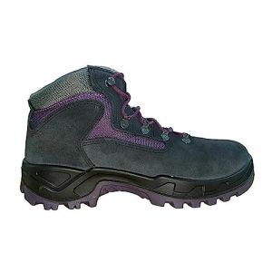 Botas chiruca mujer massana 36 gore-tex para