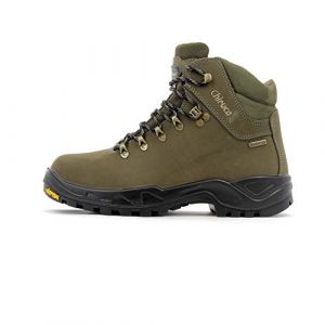 Chiruca-CARES 01 GORE-TEX