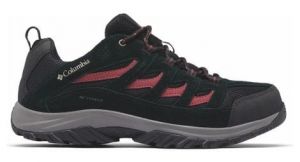 Columbia Crestwood Waterproof II - hombre