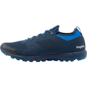 Haglofs Zapatillas De Senderismo L.i.m Low