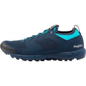 Haglofs Zapatillas De Senderismo Lim Low