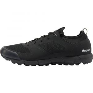 Haglofs Zapatillas De Senderismo Lim Low