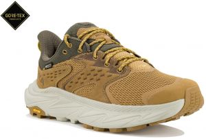 Anacapa 2 Low Gore-Tex