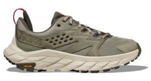 hoka coral One One Anacapa Breeze Low - hombre