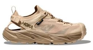 hoka coral One One Hopara 2 - hombre