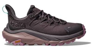 Hoka One One Kaha 2 Low GTX - mujer