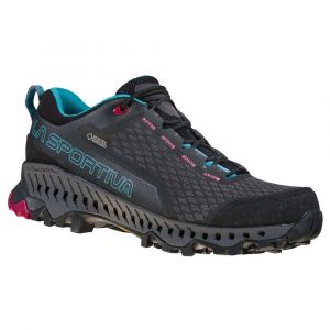 Zapatillas de fashion montaña la sportiva