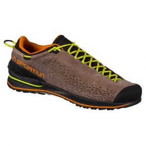 La Sportiva Zapatillas De Aproximación Tx2 Evo Leather