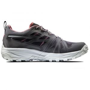 Mammut Zapatillas De Senderismo Saentis Low Goretex