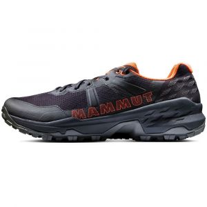 Mammut Zapatillas De Senderismo Sertig Ii Low Goretex