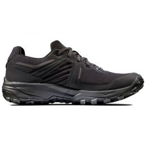 Mammut Zapatillas De Senderismo Ultimate Iii Low Goretex