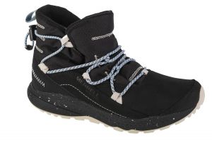 Merrell Botas De Senderismo Bravada 2 Thermo Demi Waterproof