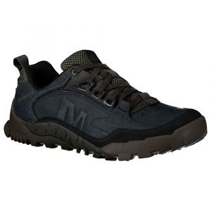 Merrell Zapatillas De Senderismo Annex Trak