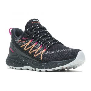 Merrell Zapatillas De Senderismo Bravada 2