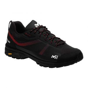 Millet Zapatillas De Senderismo Hike Up Goretex