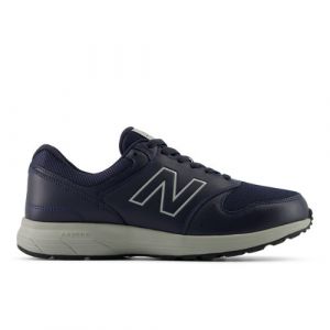 New Balance Hombre 550 v4 en Azul