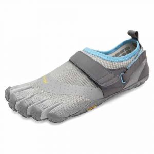 Vibram Fivefingers Zapatillas De Senderismo V Aqua