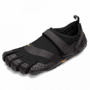 Vibram Fivefingers Zapatillas De Senderismo V Aqua