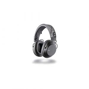 Plantronics BACKBEAT FIT 6100 Auriculares deportivos Bluetooth