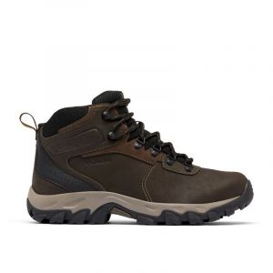 Columbia Newton Ridge Plus II Waterproof 