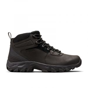 Columbia Newton Ridge Plus II Waterproof 