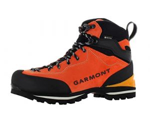 GARMONT Conversor de tallas para Mujer Ascent GTX