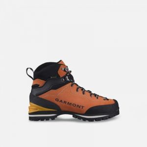 Garmont Ascent GTX Wmn 