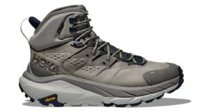 Hoka One One Kaha 2 GTX - hombre