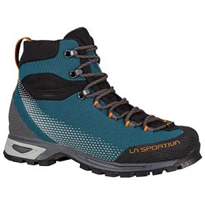 La Sportiva Tu tienda y tus productos Space Blue/Maple