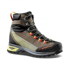 La Sportiva Trango Trk GTX 