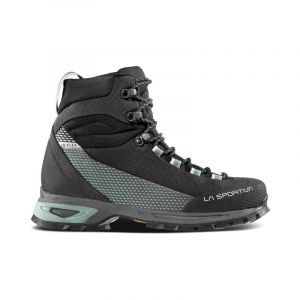 La Sportiva Trango Trk GTX 